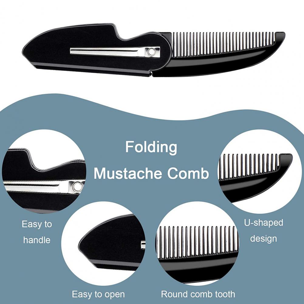 남성용 수염 그루밍 키트, 멧돼지 강모 타원형 브러시, - Men'S Grooming Bag 리뷰 및 가격