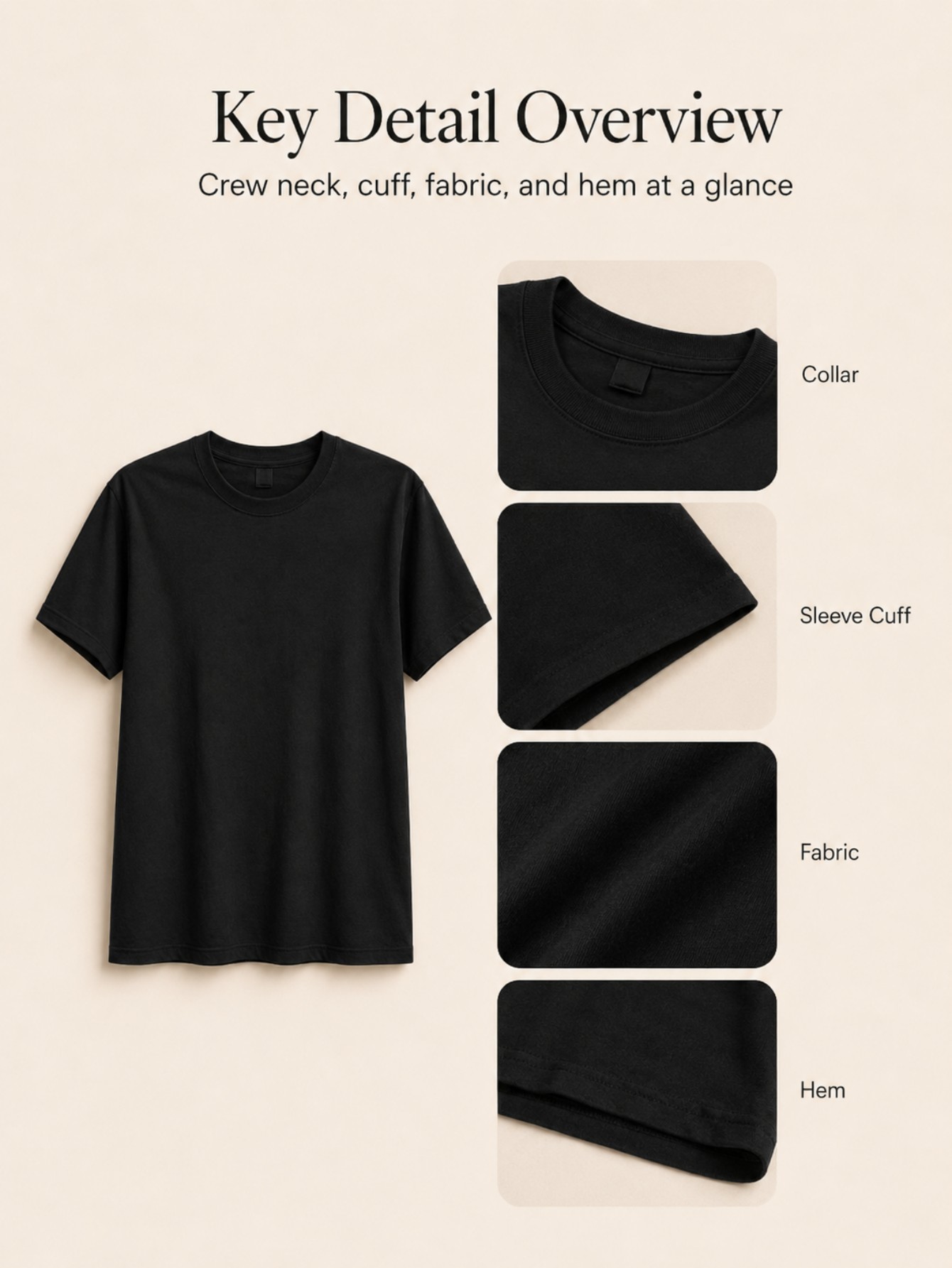 Junggesellenabschied 체크리스트 독일어 - Men'S Grooming List 리뷰 및 가격