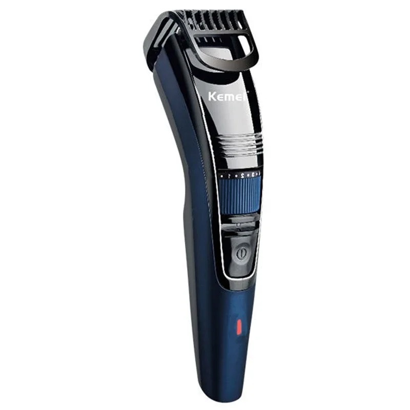 Kemei 632 0.5-10mm 남성용 조절식 수염  - Men'S Face Grooming 리뷰 및 가격